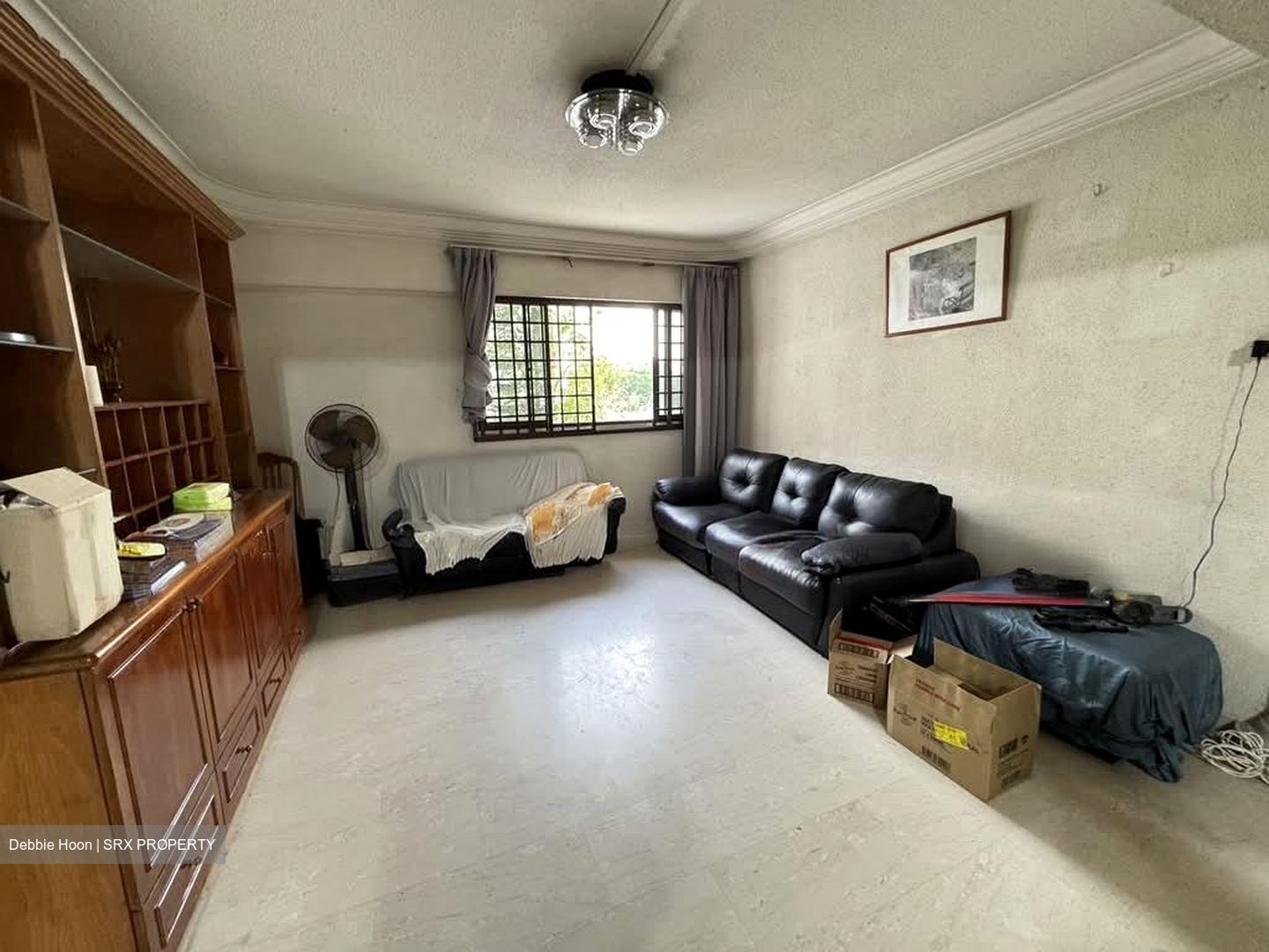 Blk 317 Jurong East Street 31 (Jurong East), HDB 5 Rooms #559152771